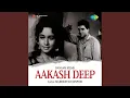 Download Lagu Mujhe DardEDil Ka Pata Na Tha