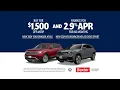 Schedule a test drive at Baxter Volkswagen La Vista this May