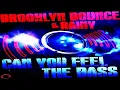 Brooklyn Bounce & Rainy - Can You Feel The Bass (Persian Raver Remix)