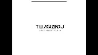 thackzindj oz born day