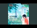 Download Lagu Rhapsodie parisienne