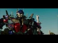 Download Lagu Transformers Optimus Prime You'll Be In My Heart