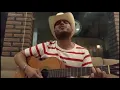 Espinoza Paz - Mi Persona Preferida