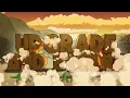 Age of War 2 Unity Game Source Code