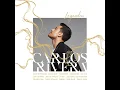 Estar Enamorado - Carlos Rivera & Raphael