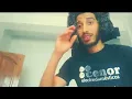 La Vie Is Good - Balqees (FT.Dj Youcef) ( REACTION DANCE ) هاد بلقيس فهاد الفيديو كانت أسطورية 😍 ?
