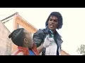 Michael Trapson New Vibration PEPSI REMAKE