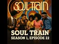 Download Lagu Soul Train Season 1, Episode 22