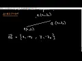 Check If two Line segments Intersect Problem of the Day GeeksForGeeks