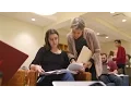 The Humanities Center Fostering Interdisciplinary Collaboration