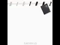 Download Lagu RHEINGOLD - Distanz (1984) - FULL ALBUM - NEW WAVE