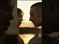 Download Lagu Smolasty i Doda-Nim zajdzie słońce 🌞