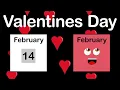 Months of the Year Song/12 Months of the Year Song/Calendar Song