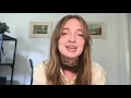 Madison Cunningham - "Coming Back" Break Down