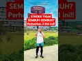 Download Lagu Stroke Tidak Sembuh-Sembuh? PERHATIKAN 3 Hal Ini. #doktersaraf #stroke #doktersarafku #shorts