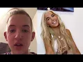 MALE TO FEMALE 2 year transition update