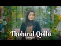 Download Lagu THOHIRUL QOLBI - AZMY Z