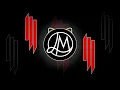 A$AP Ferg - Work + Skrillex - Bad Man (Skrillex Mashup)