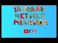 Download Lagu #3082 Koffiepraatjes en theeleutjes bij #Maakhetmetmiranda