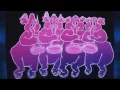 Download Lagu Martin Garrix - Animals (Dumbo - Pink Elephants On Parade Video)