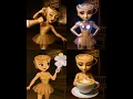 Download Lagu ballerina cappuccino funk...#animation #phonk #fyp #memes #shorts