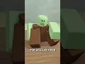 Download Lagu This Will Turn ENEMIES Into Your ALLYS in Dead Rails