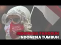 Download Lagu INDONESIA TANGGUH INDONESIA TUMBUH