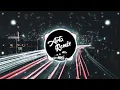 🎧Dj Penantian - Armada Full Bass Terbaru 2020 (Dj Remix Slow)
