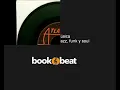 Archie Bell & the Drells - I Can't Stop Dancing