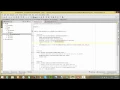 Android ArrayAdapter