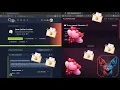 TryHackMe Love Letter Locker IDOR Full Walkthrough 2026