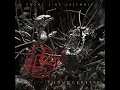 Deadened - Front Line Assembly
