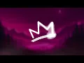 Thundercat, A$Ap Rocky - Funny Friends (Lyrics)