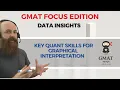 Data Insights Ep 3 Key Quant Skills for Graphical Interpretation