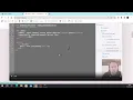 Getting Started with Ruby on Rails on Windows - Installation Guide MonkeyCoders