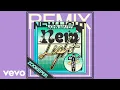 Download Lagu John Mayer - New Light (Zookëper Remix - Official Audio)