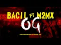 Download Lagu BACIL ft M2MX - OG ( LIVE PERFORMANCE AT JACKASS 2021 )