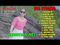 Download Lagu KESUCIAN ATI (OJO DIPADAKNO ISUN AMBI WONG LIYO) DJ REMIX - ERA SYAQIRA || ALBUM 2022 #srimusik