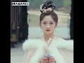 Download Lagu close to your heart mv #chinesedrama #mv #shortsvideo #bemyprincess
