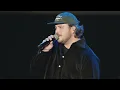 The God You Are // Patrick Mayberry & Blake Wiggins // Live From Worship Together 2024