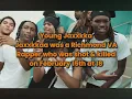 33 Rappers that died in 2026 so far