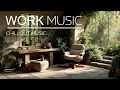 Download Lagu Zen Productivity | Deep Work Music, Study \u0026 Focus Beats to Enhance Your Creative Flow \u0026 Calm
