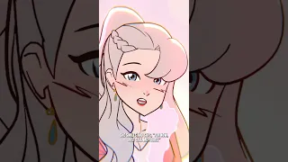 Recap - No One Has Seen My Real Face