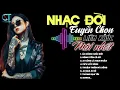 Download Lagu LK Nhạc Chế Đời | Tổng Hợp Các Bài Nhạc Chế Về Đời Hot TIKTOK Gây Nghiện | Nhạc Đời Tuyển Chọn