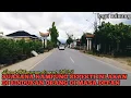 Download Lagu SUASANA KAMPUNG YG AKAN DI RINDUKAN ORANG DI MASA DEPAN | LAGU MINANG