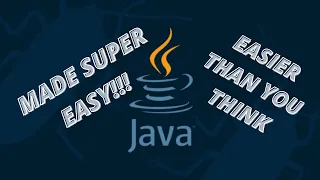 - Nested Loops
