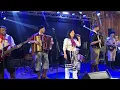Download Lagu UM BEIJO NO CORAÇÃO | Marisa Machado e grupo