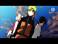 Download Lagu Naruto Shippuden op 5- 1 hour