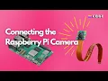 Connect Test Your Raspberry Pi Camera