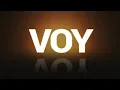 Si Tu No Estas - Nicky Jam Ft De la Ghetto